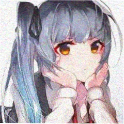 影迷 午夜场观众 头像